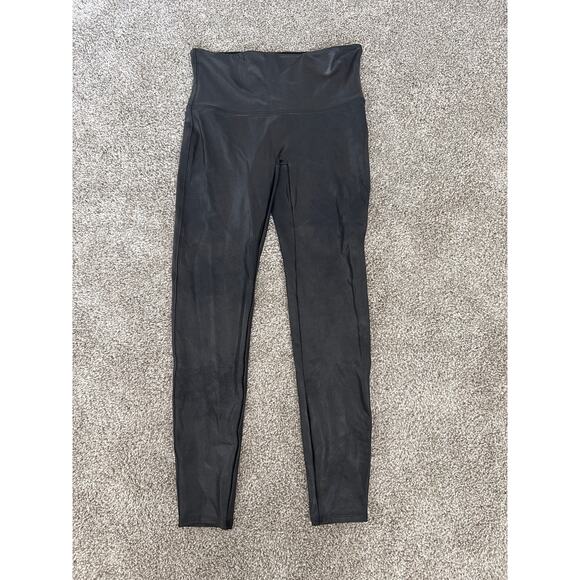 Spanx Leggings - Picture 1 of 4